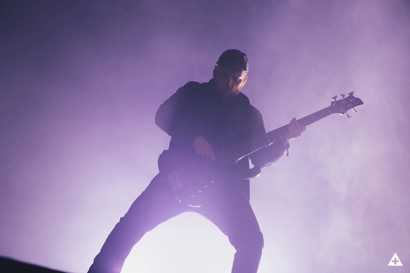 This is Zeal and Ardor