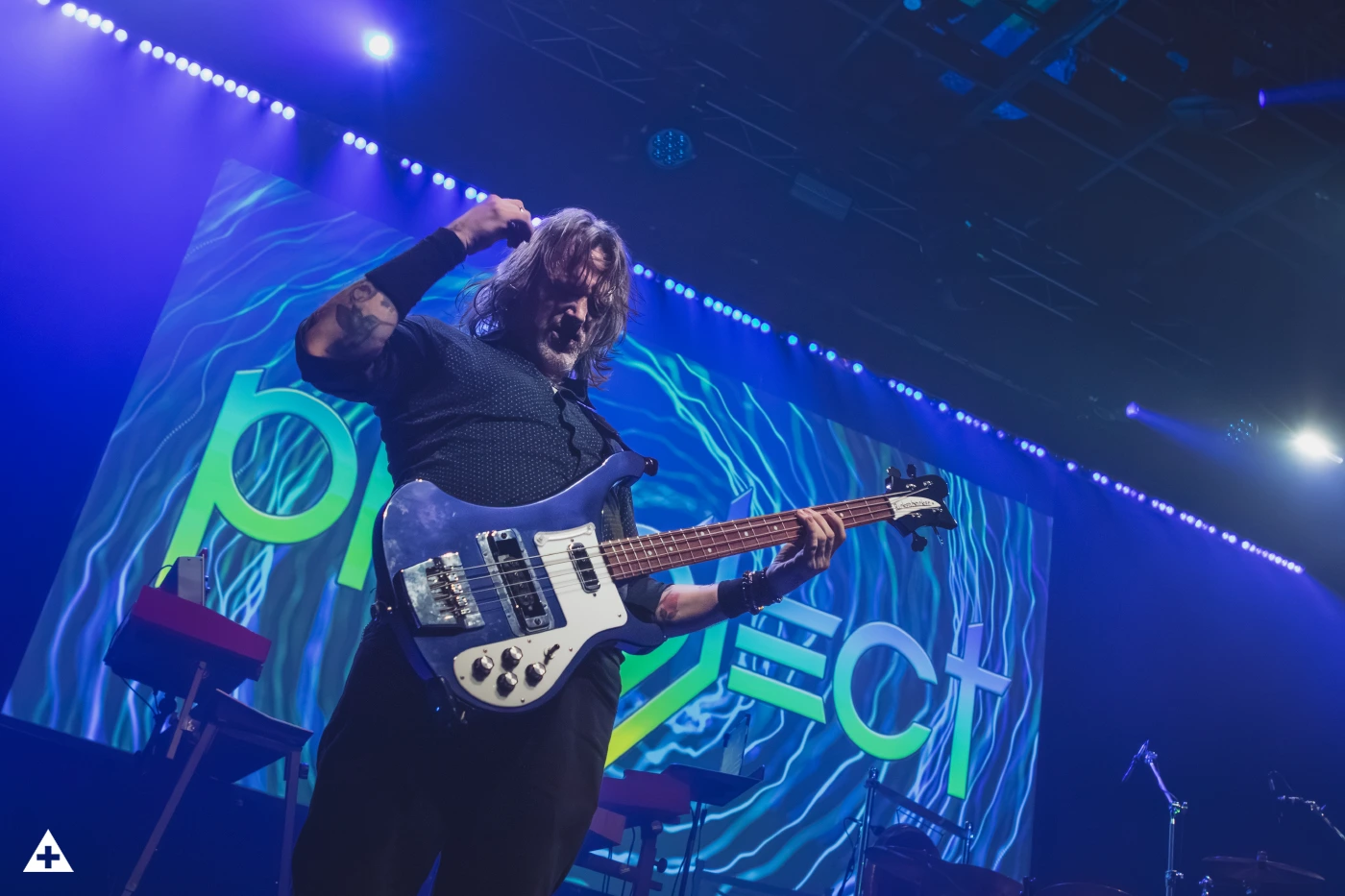 This is Progject