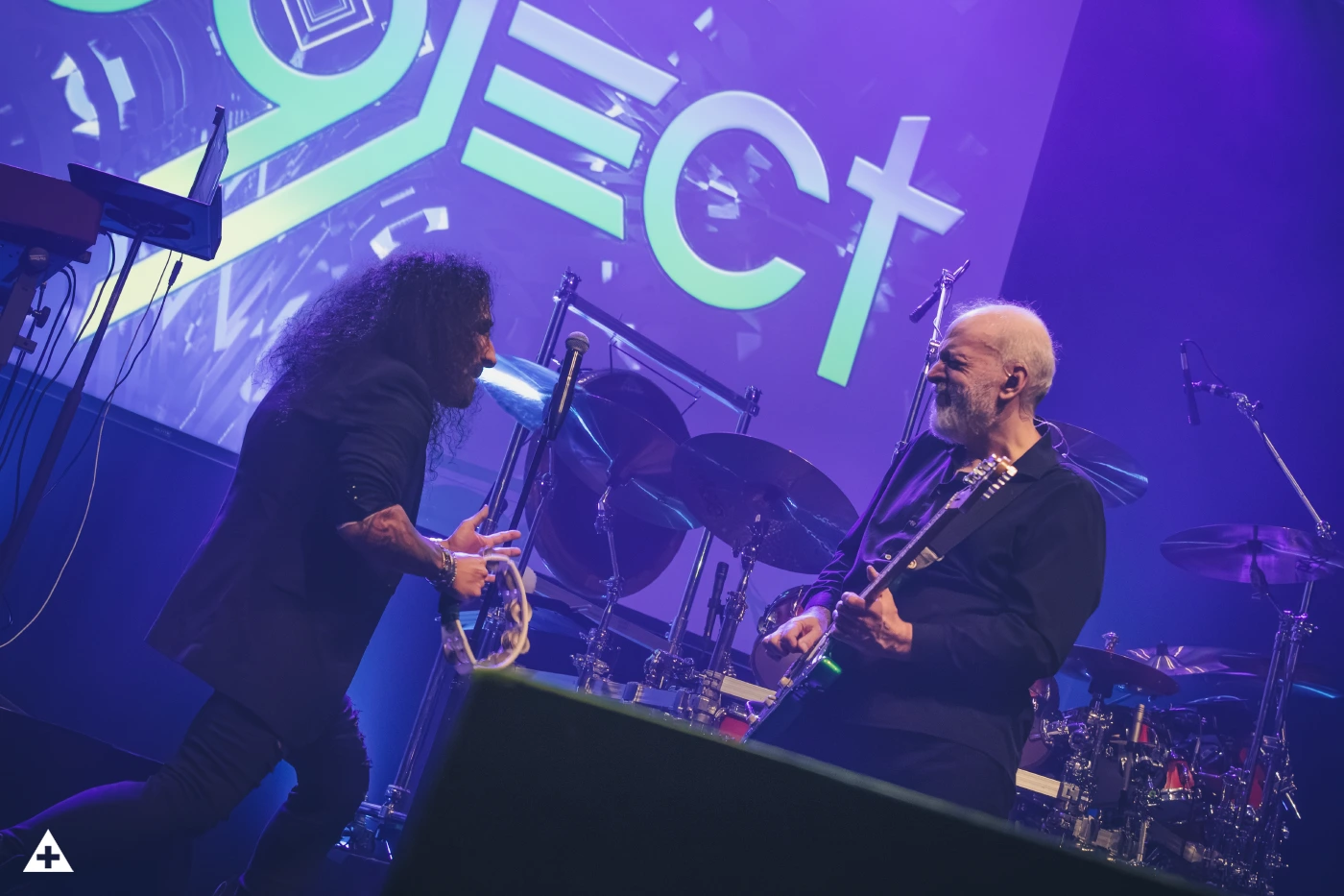 This is Progject