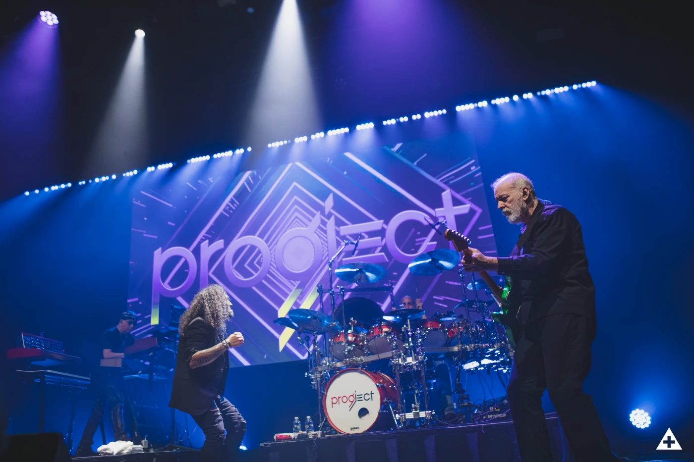 This is Progject