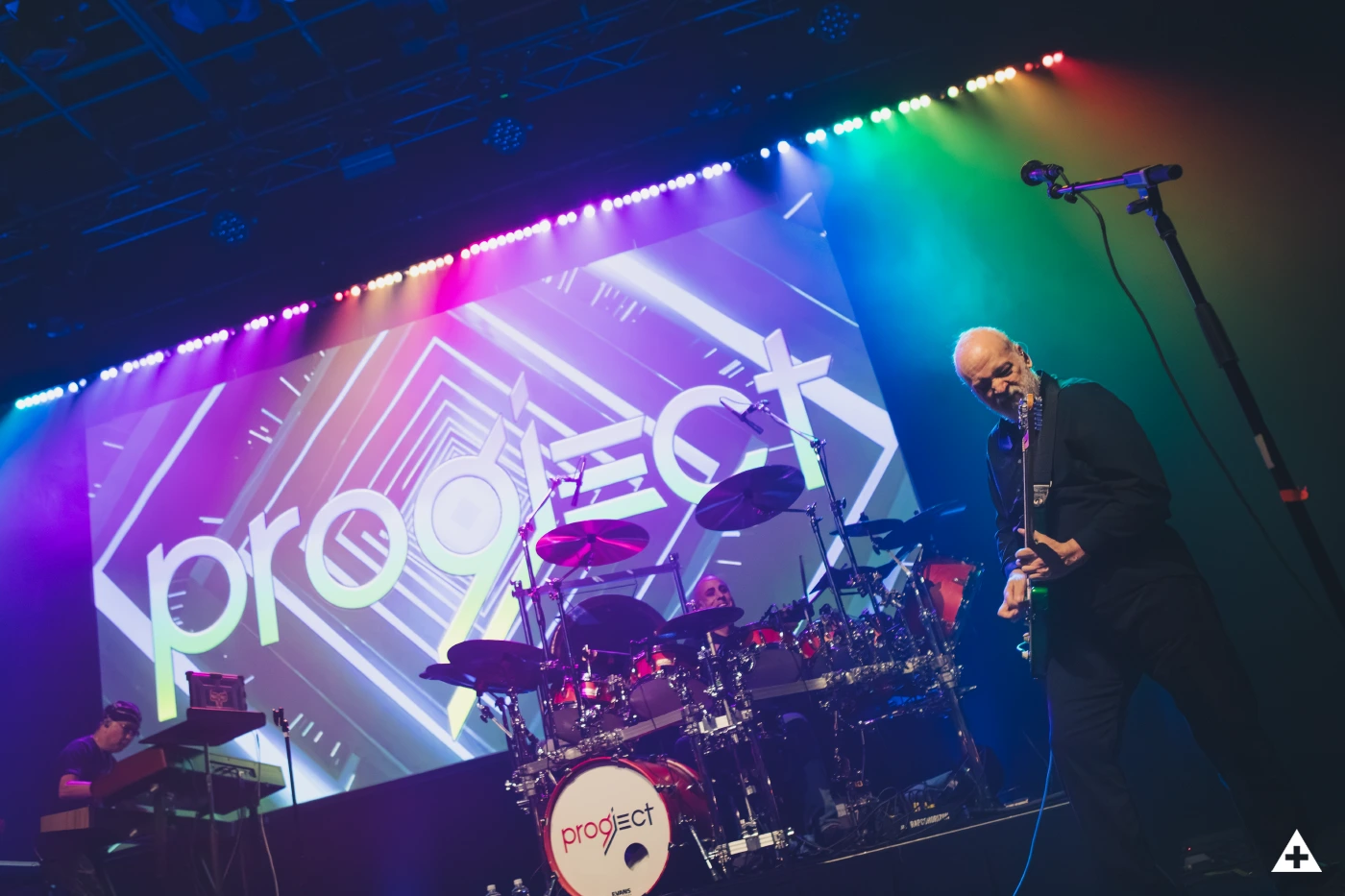 This is Progject