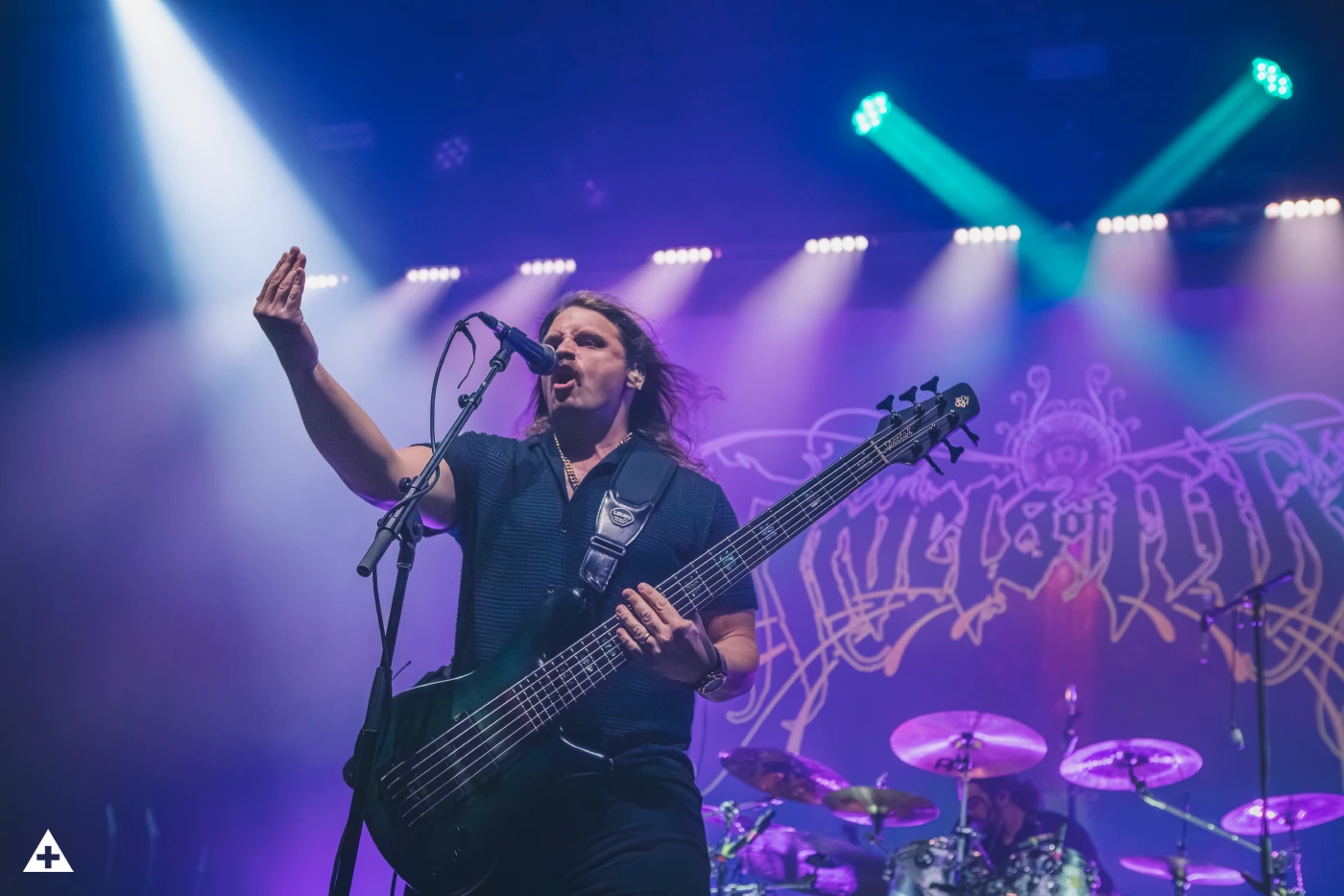 This is Rivers of Nihil