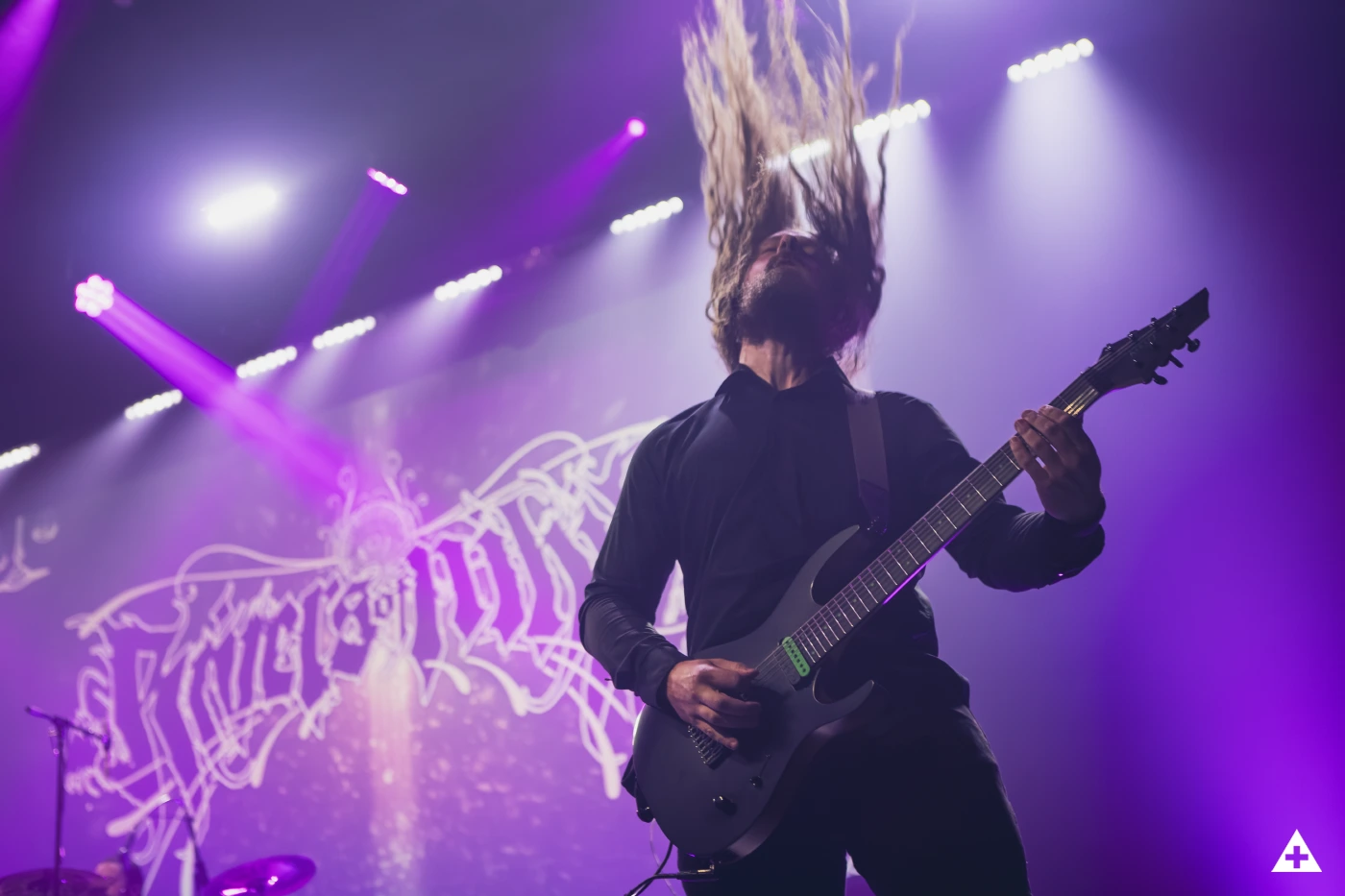 This is Rivers of Nihil