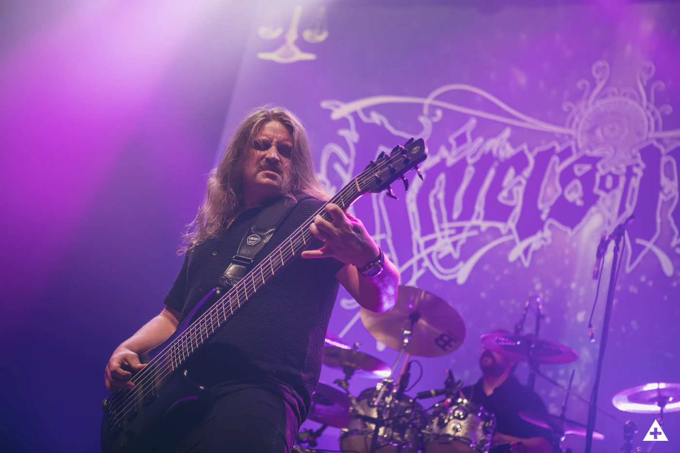 This is Rivers of Nihil