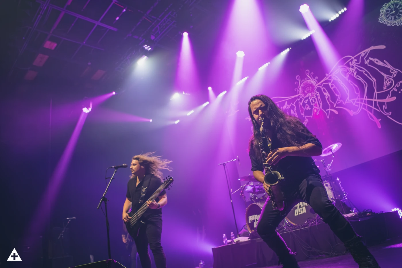 This is Rivers of Nihil