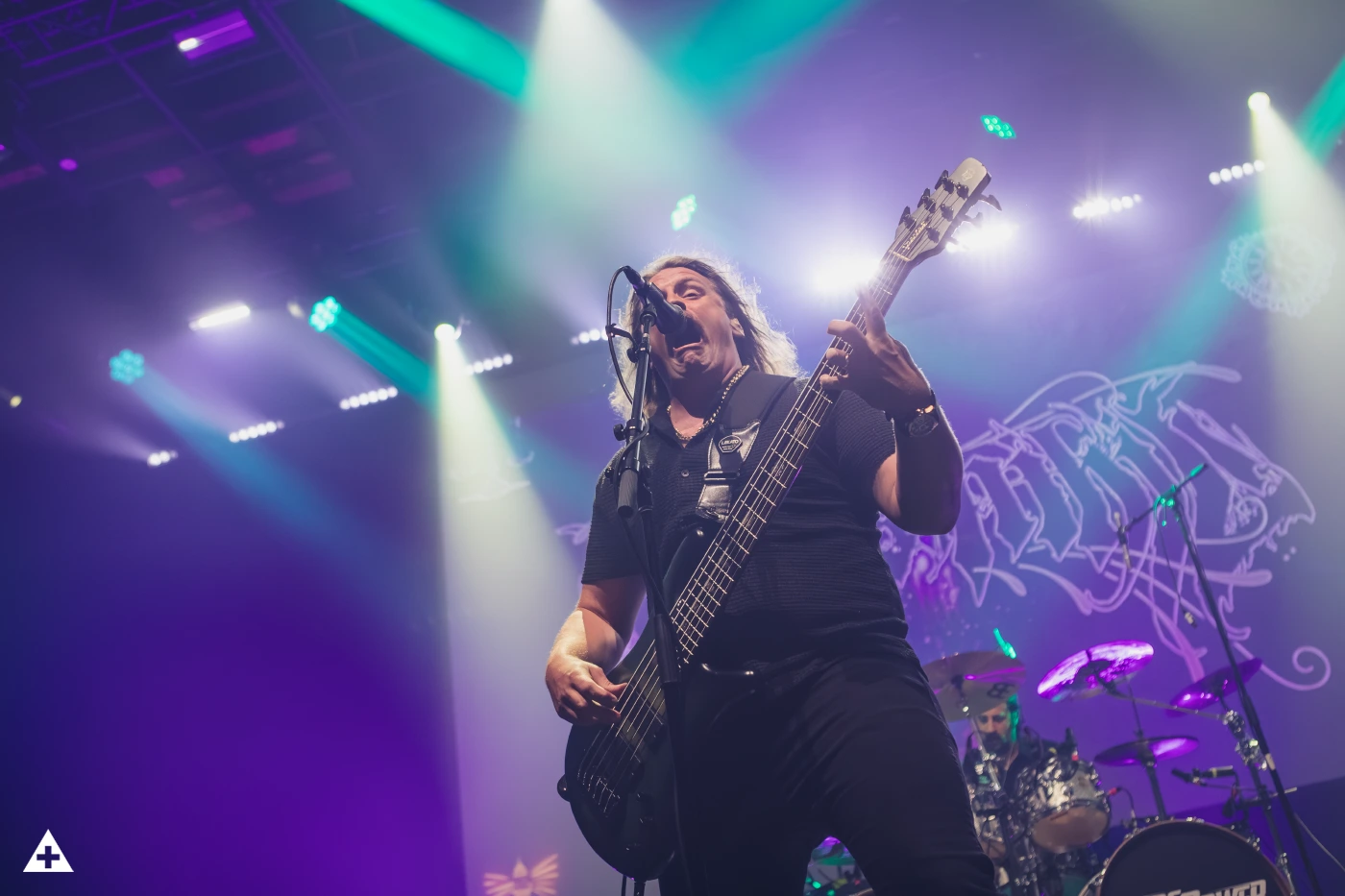 This is Rivers of Nihil