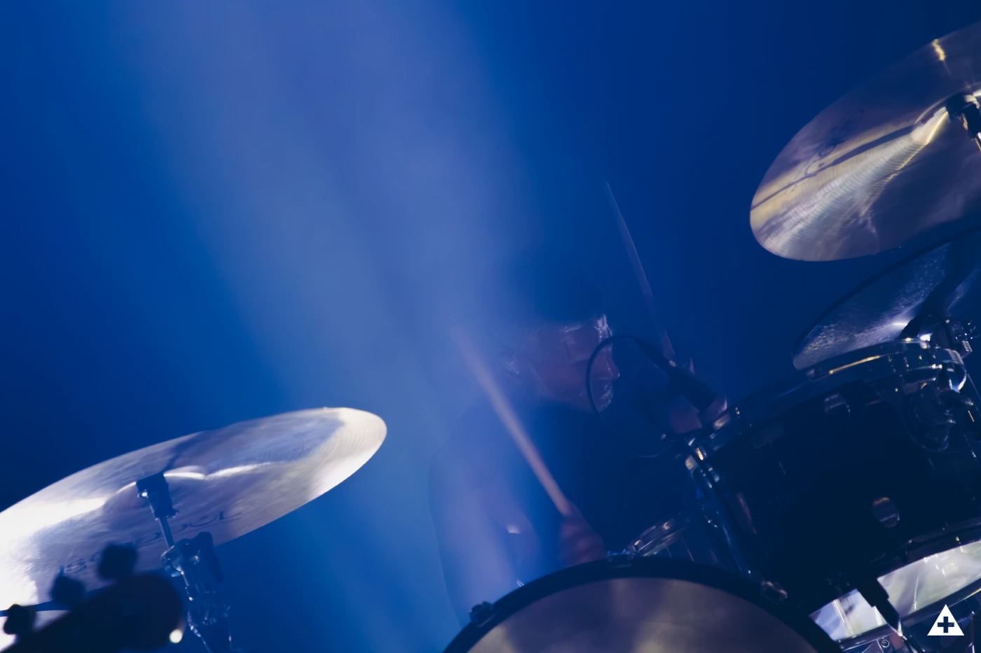 This is Cult of Luna