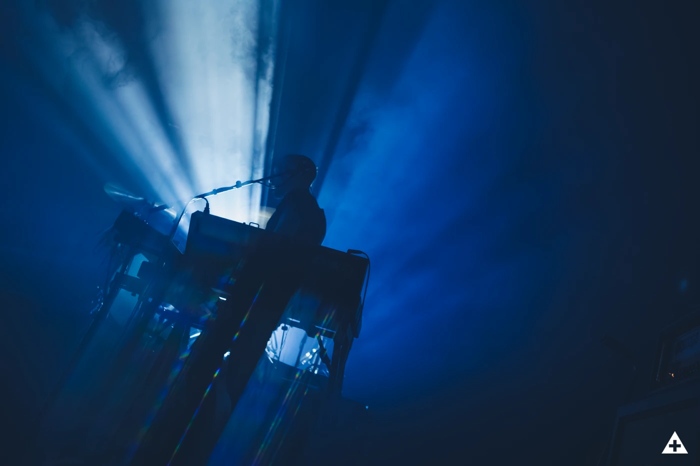 This is Cult of Luna