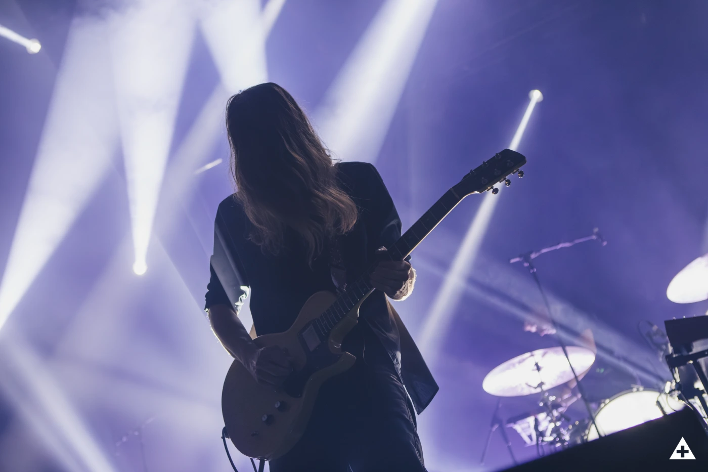 This is Cult of Luna