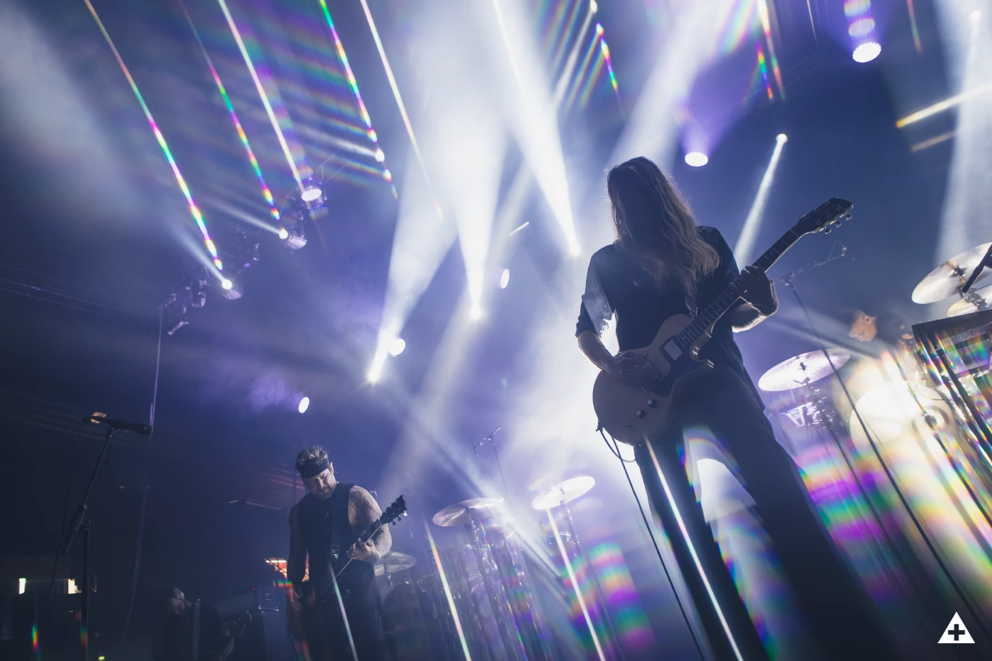 This is Cult of Luna