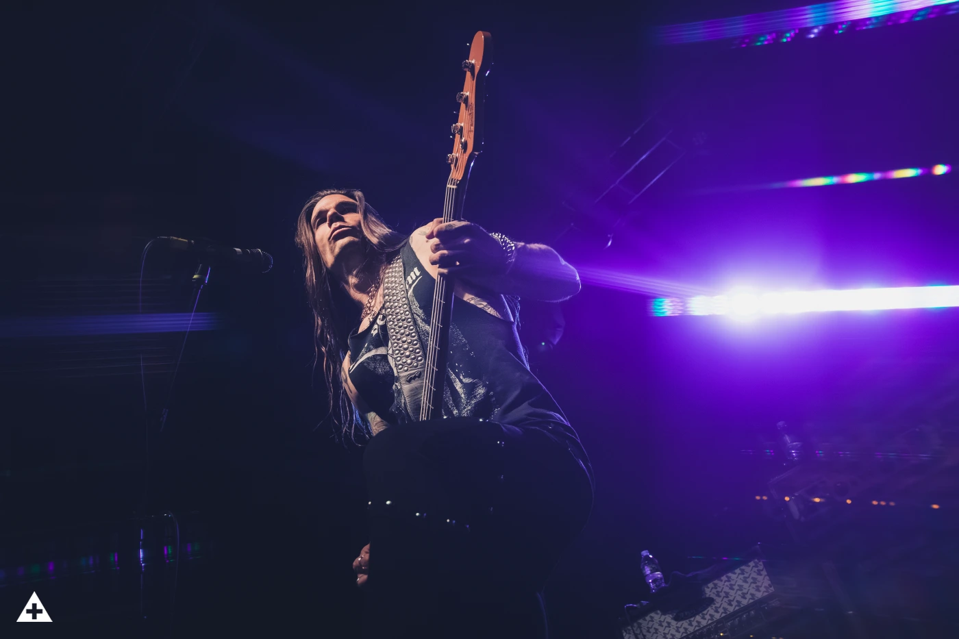 This is Rotting Christ