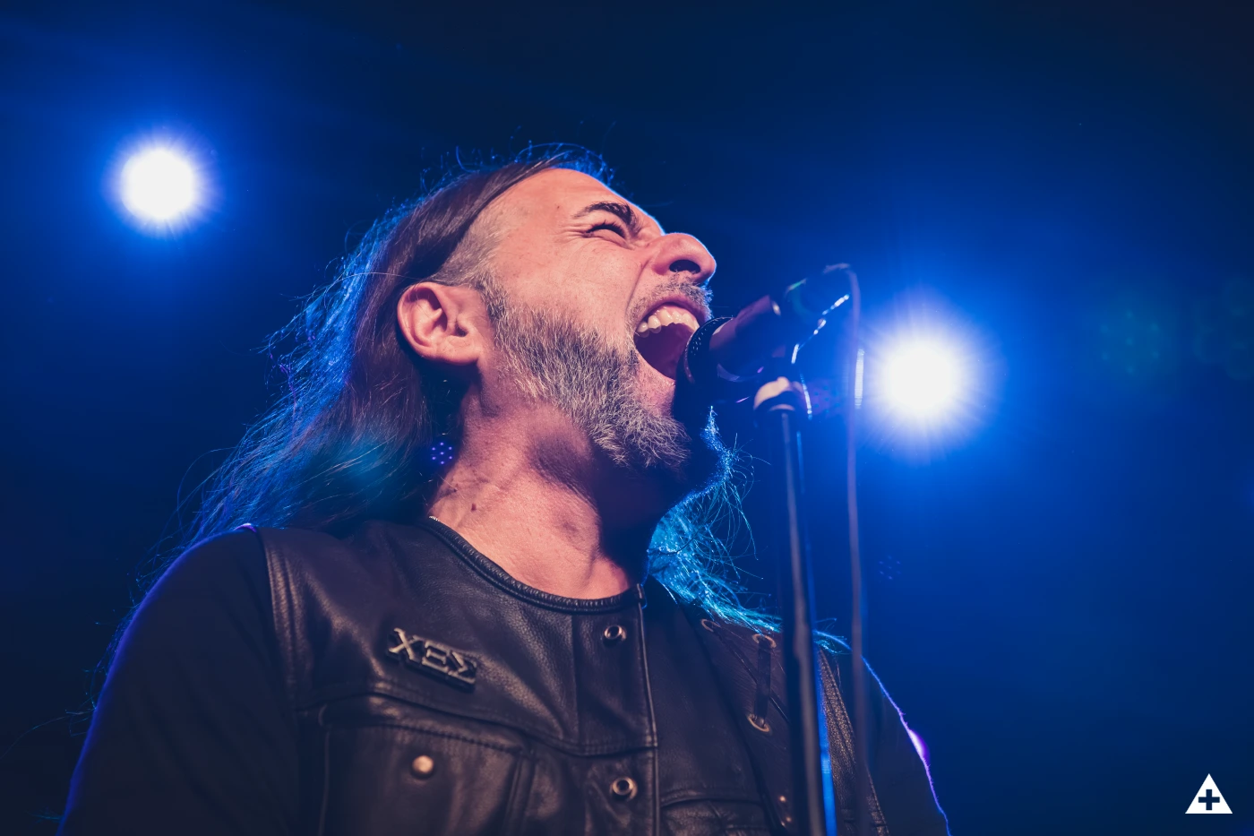 This is Rotting Christ