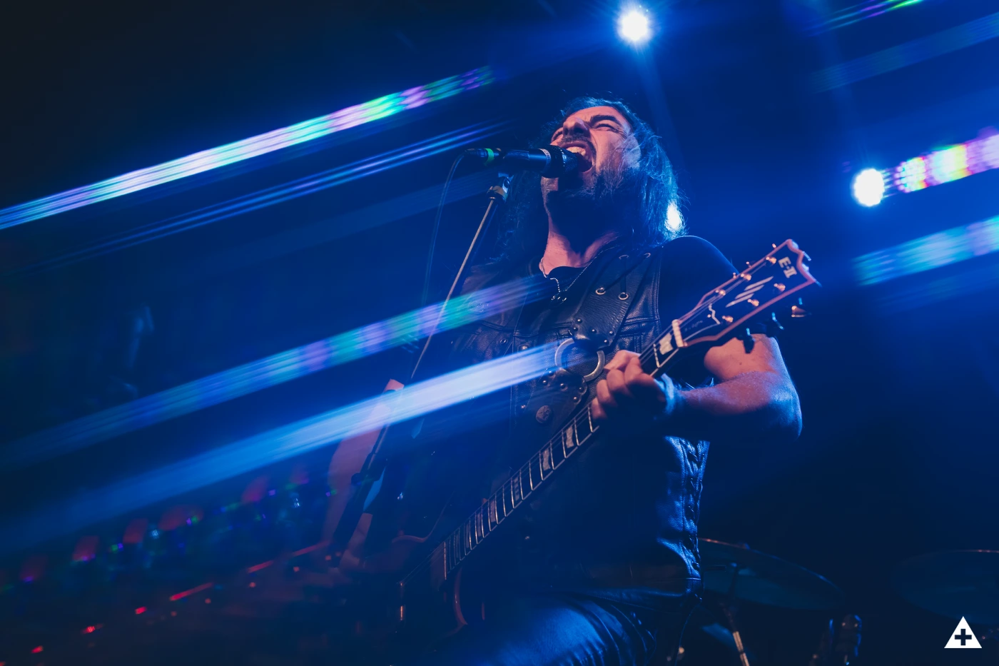 This is Rotting Christ