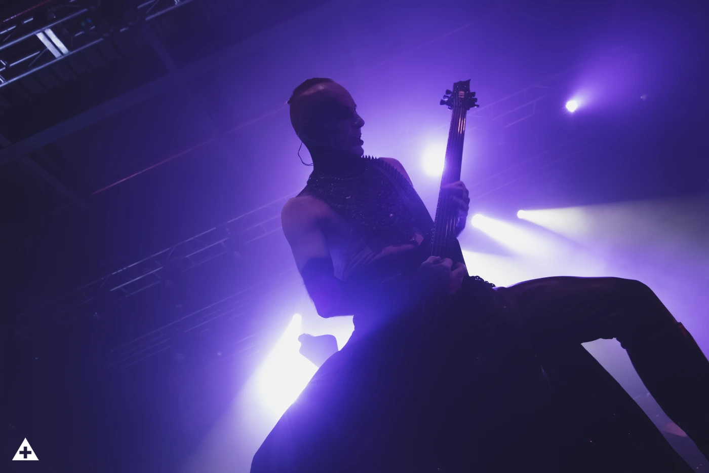 This is Behemoth