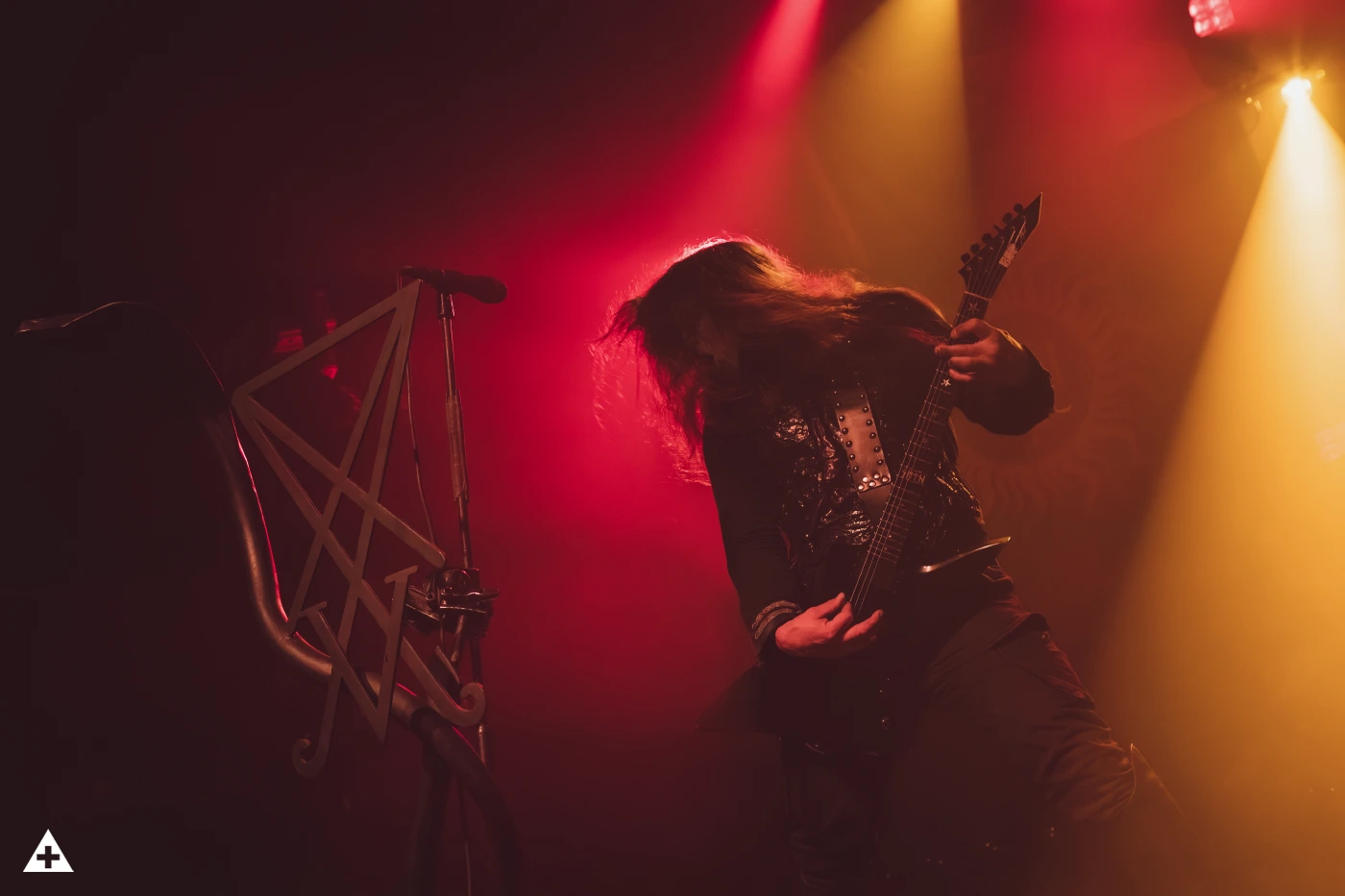 This is Behemoth