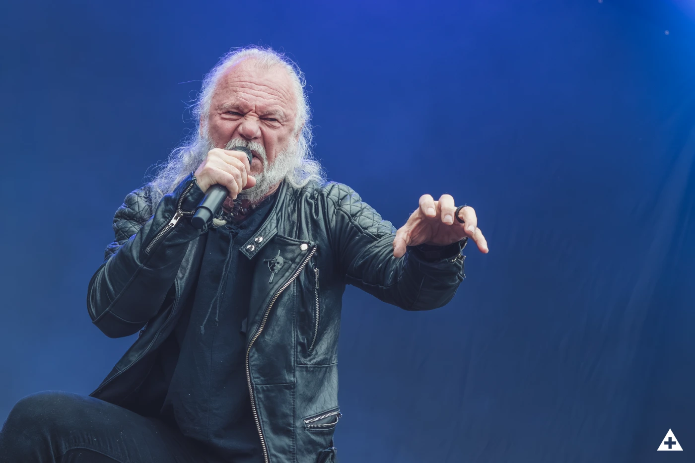 This is Candlemass