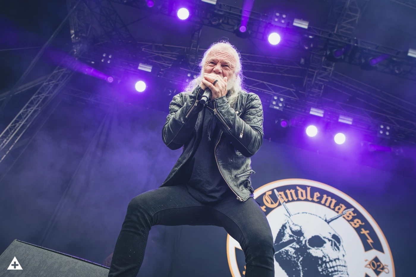 This is Candlemass