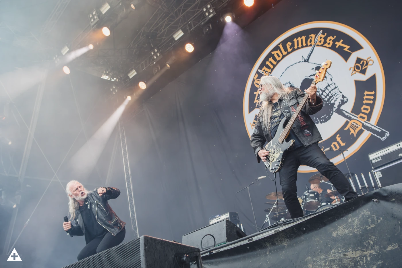 This is Candlemass