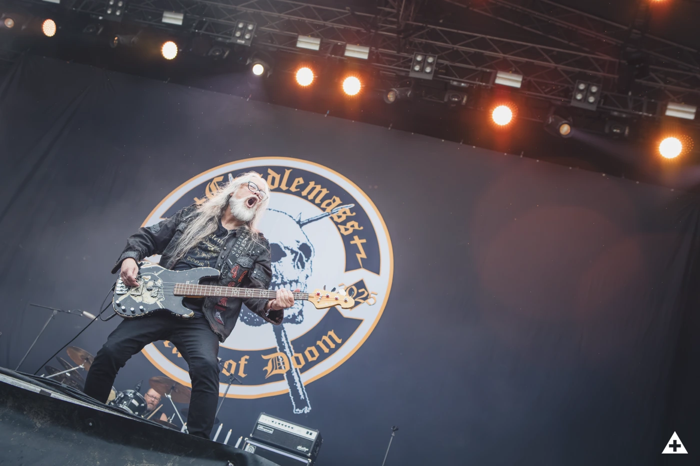 This is Candlemass