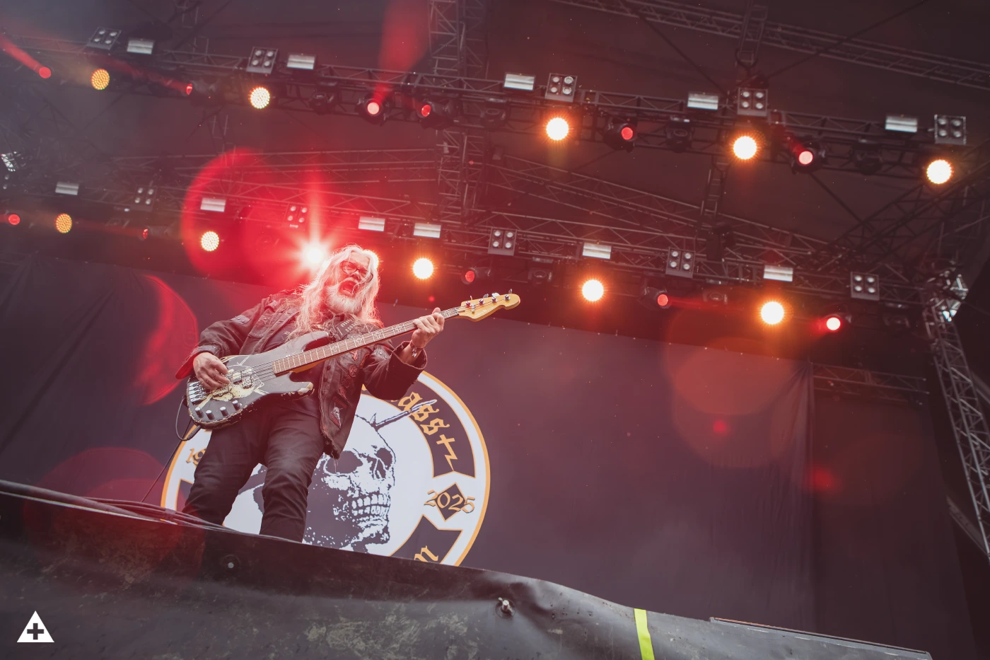 This is Candlemass