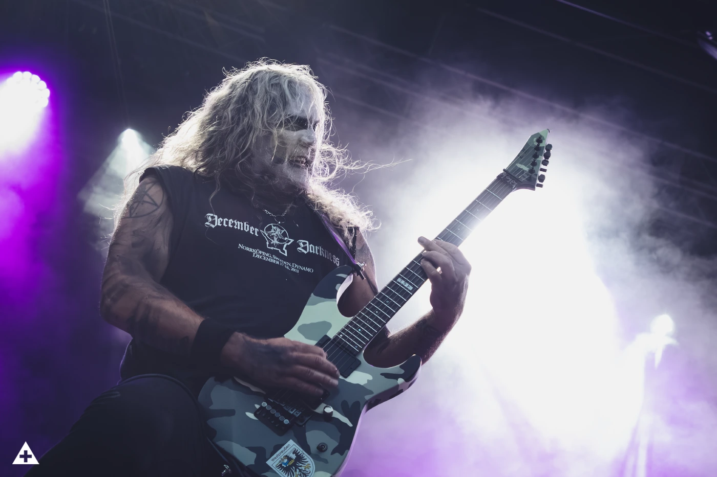 This is Marduk