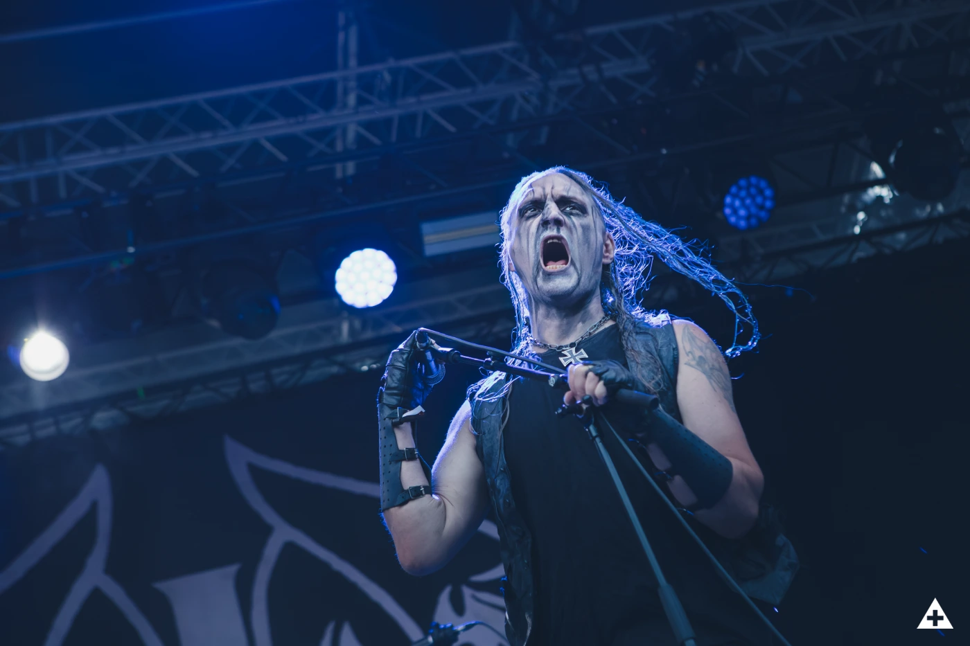 This is Marduk