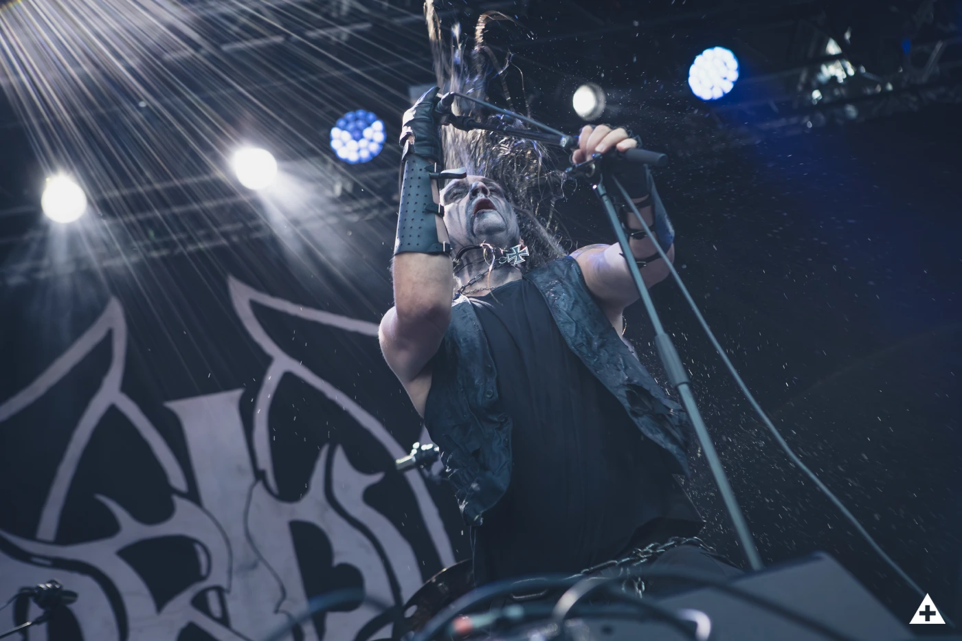 This is Marduk