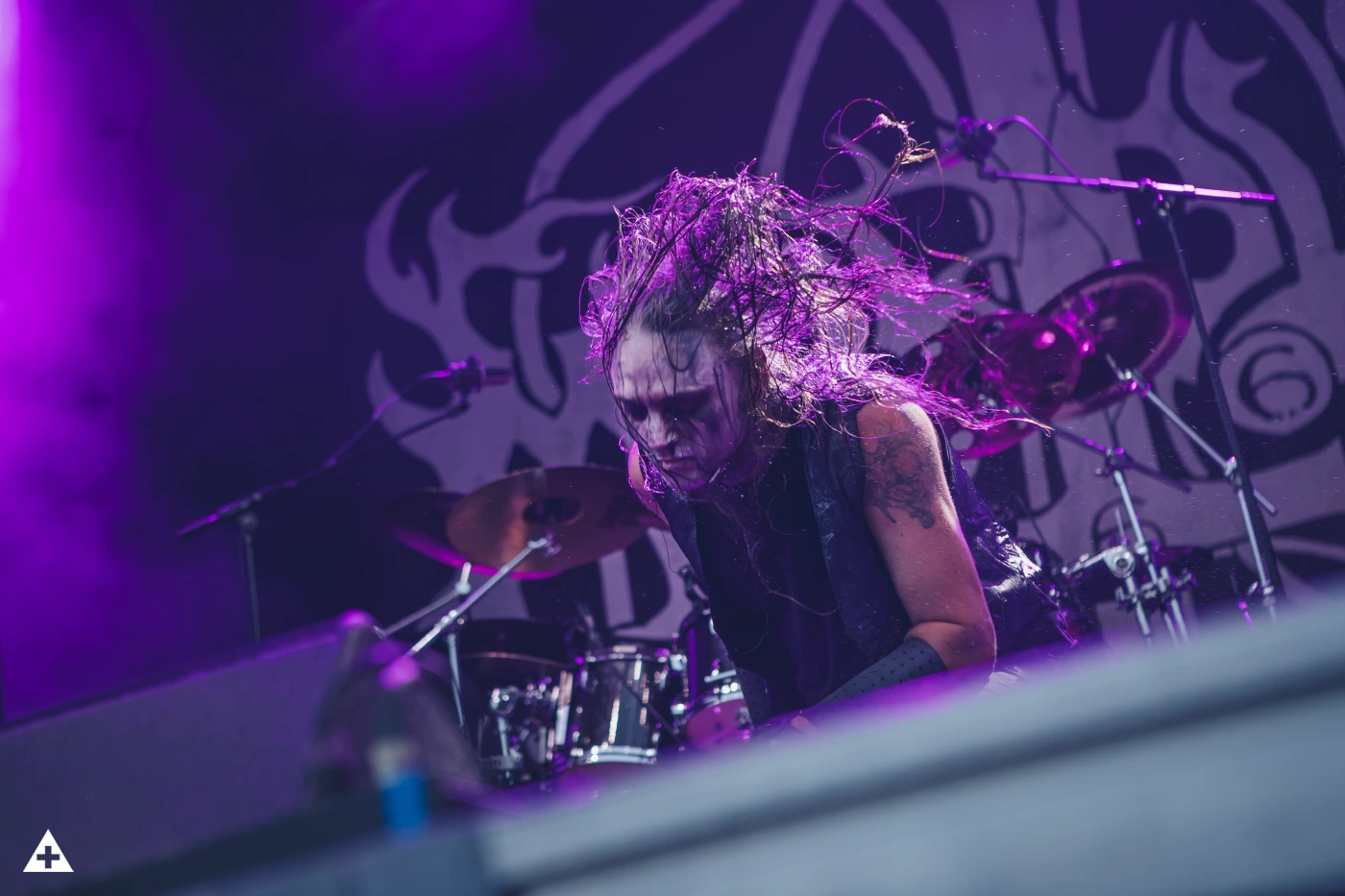 This is Marduk