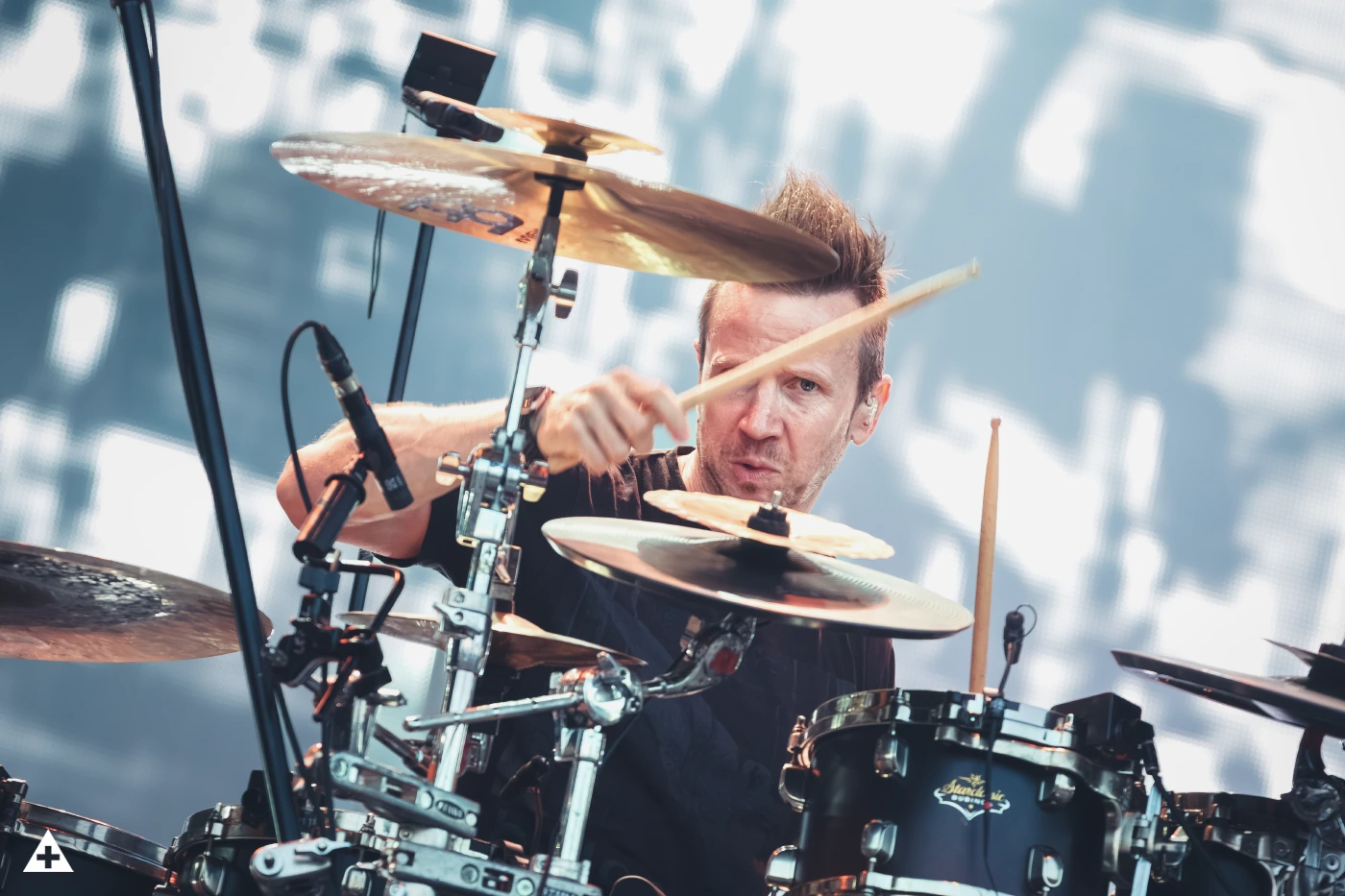 This is Pendulum