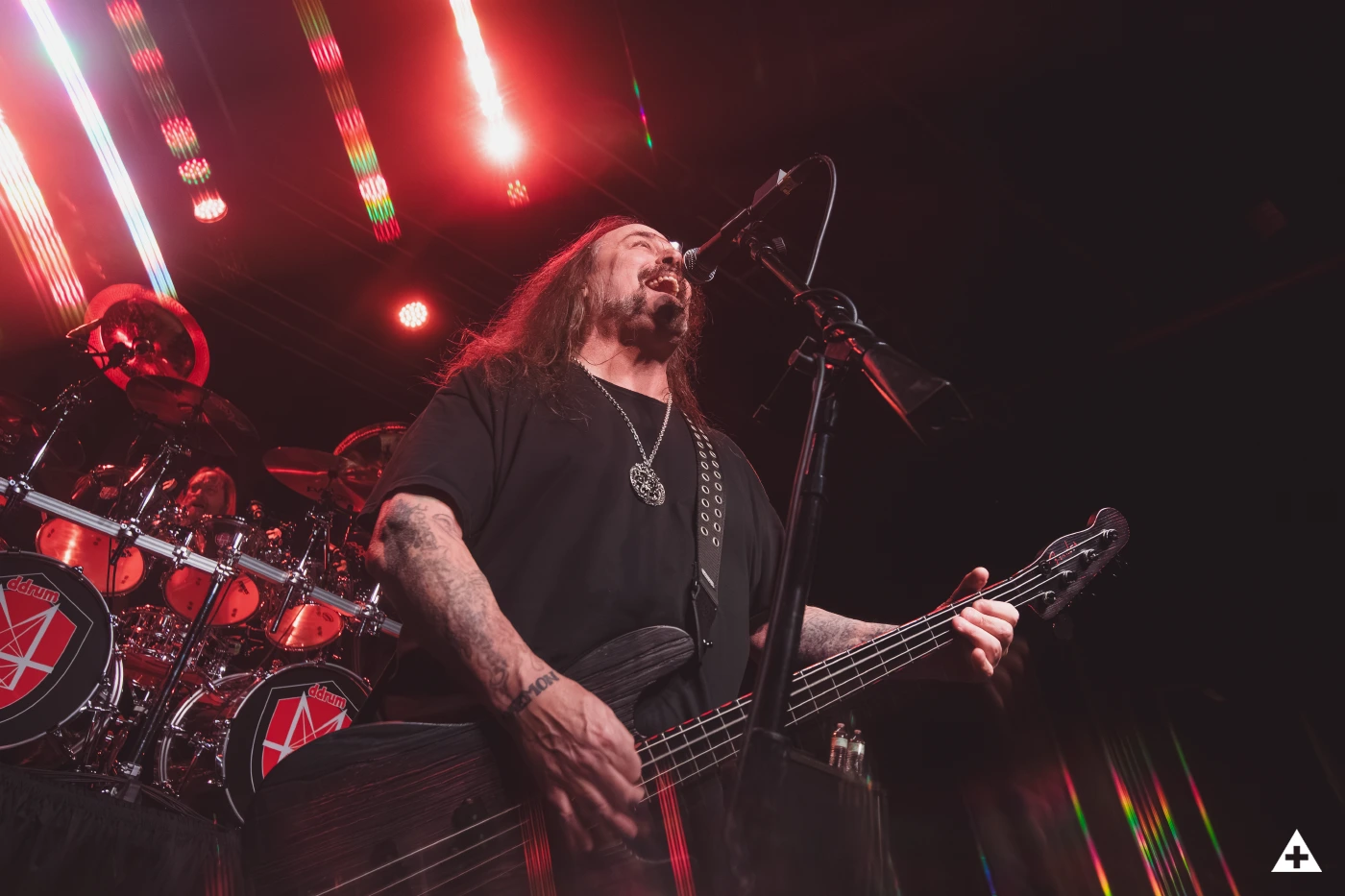 This is Deicide