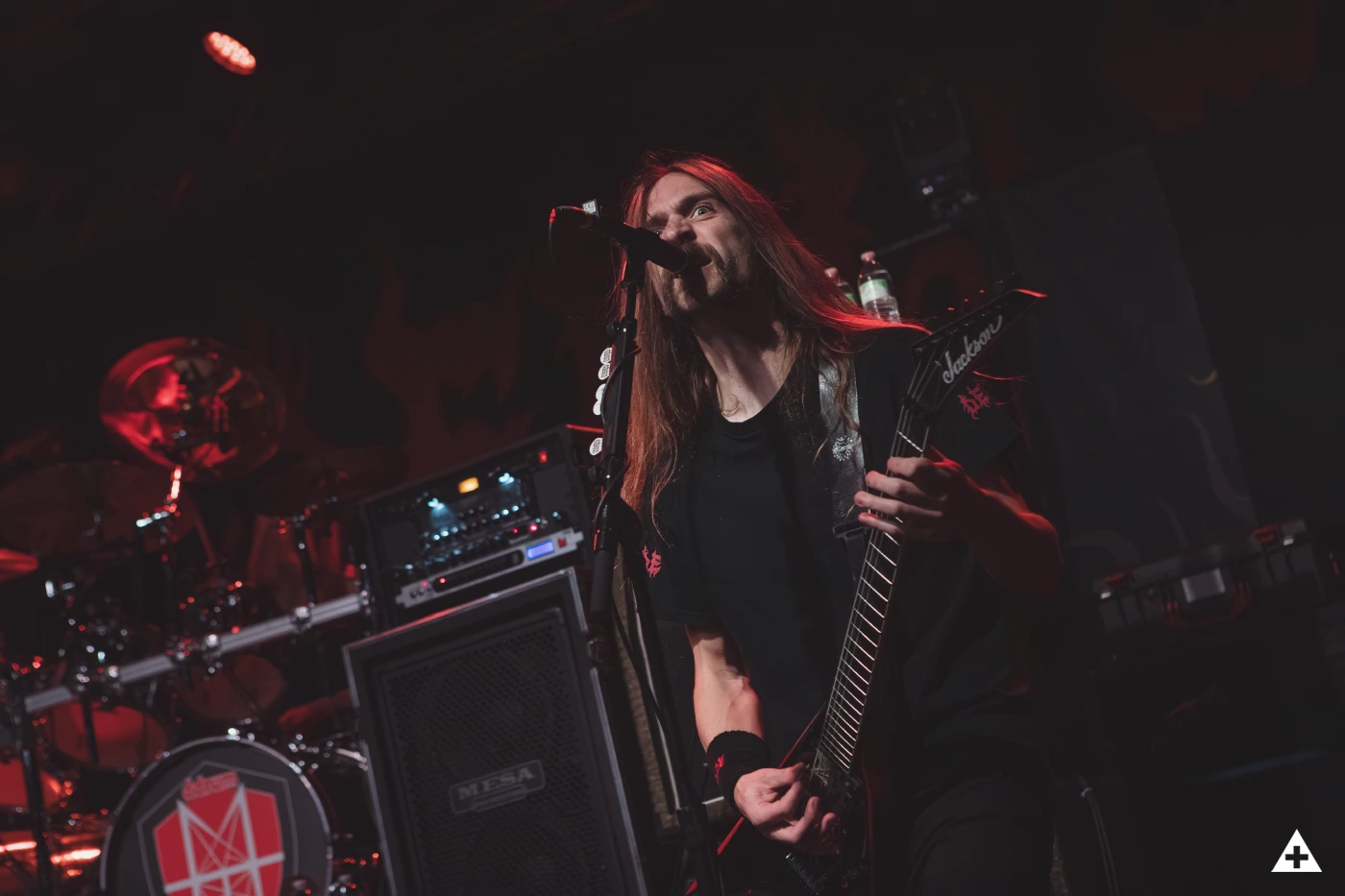 This is Deicide
