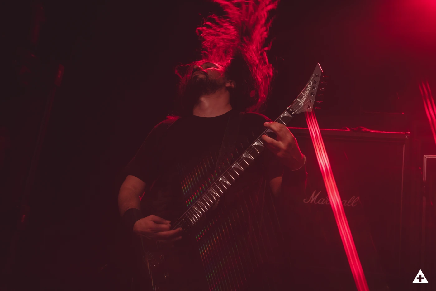 This is Deicide