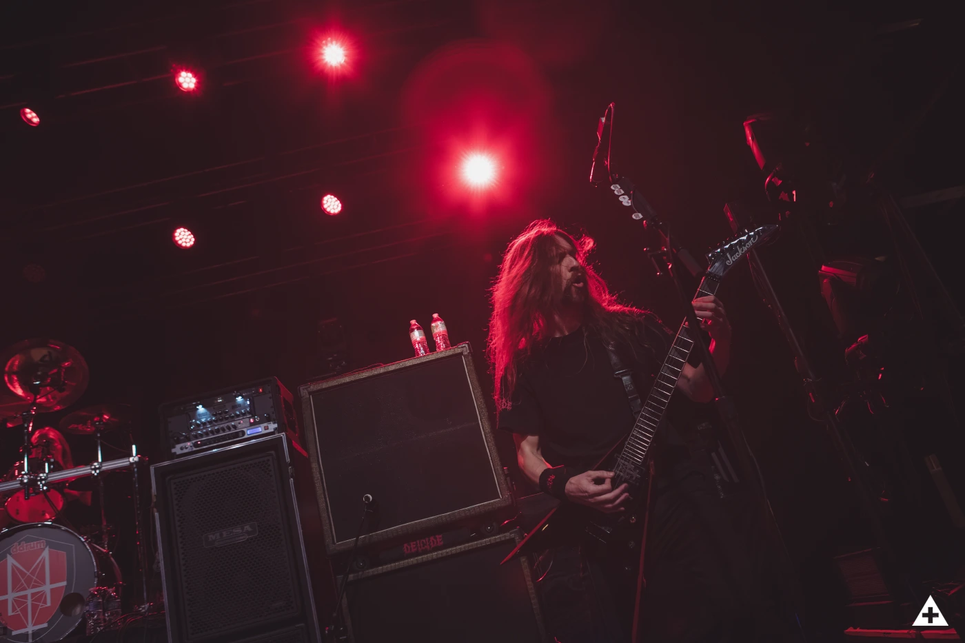 This is Deicide