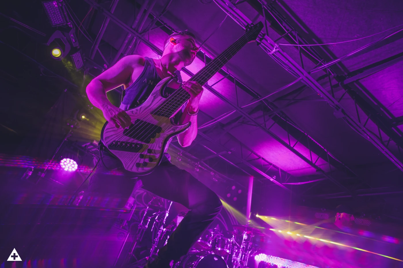 This is Intervals