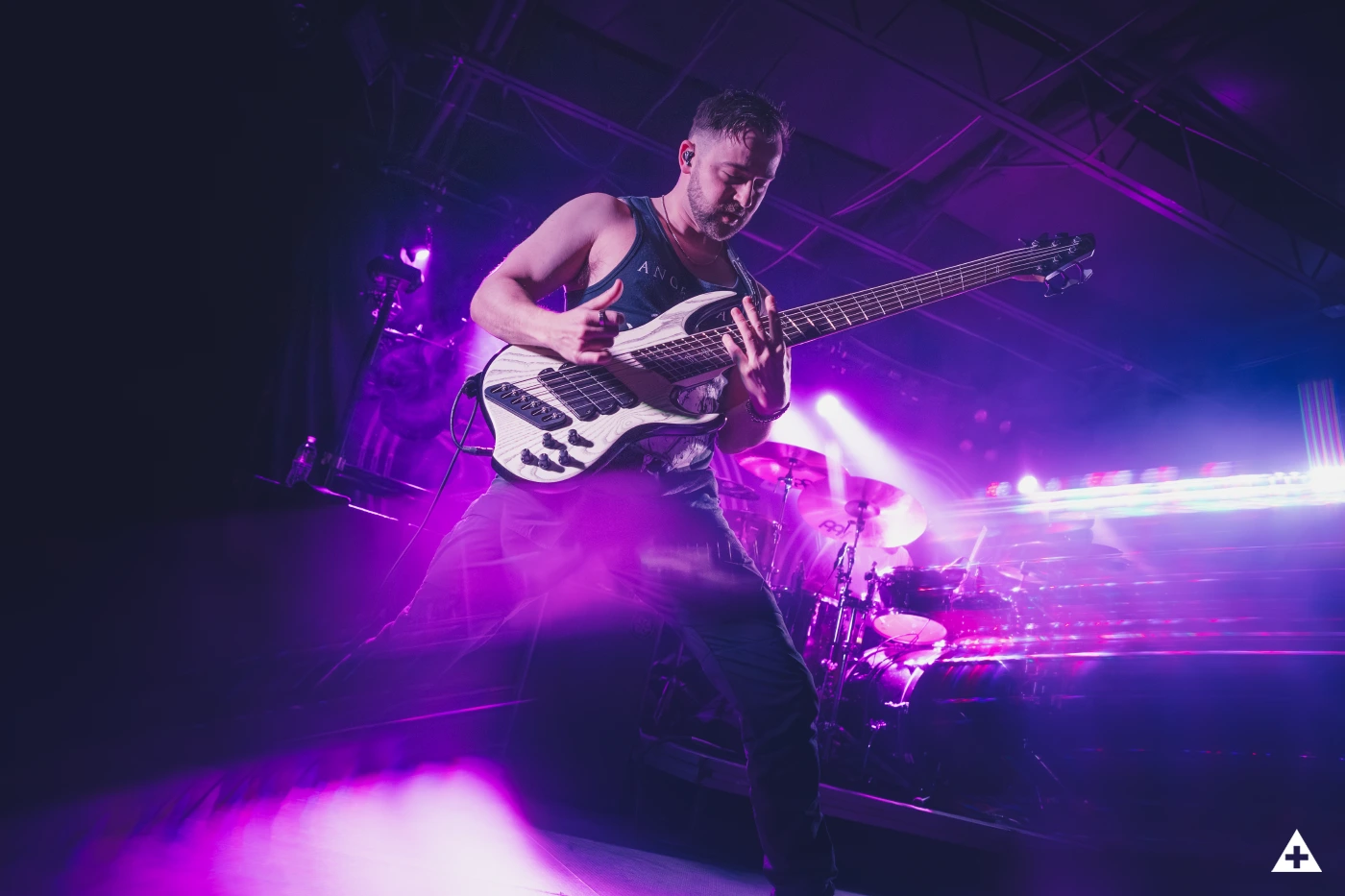 This is Intervals
