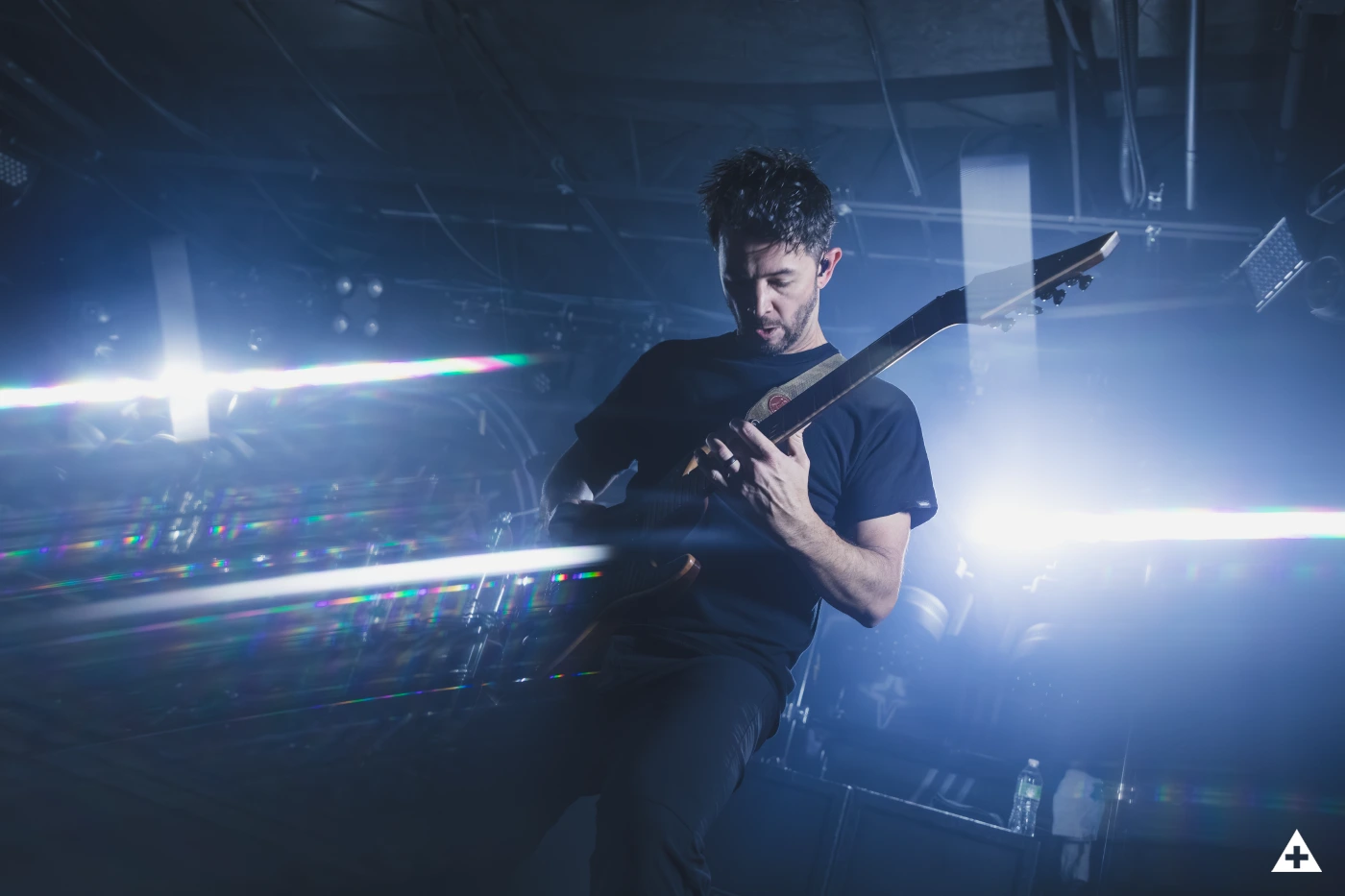 This is Intervals