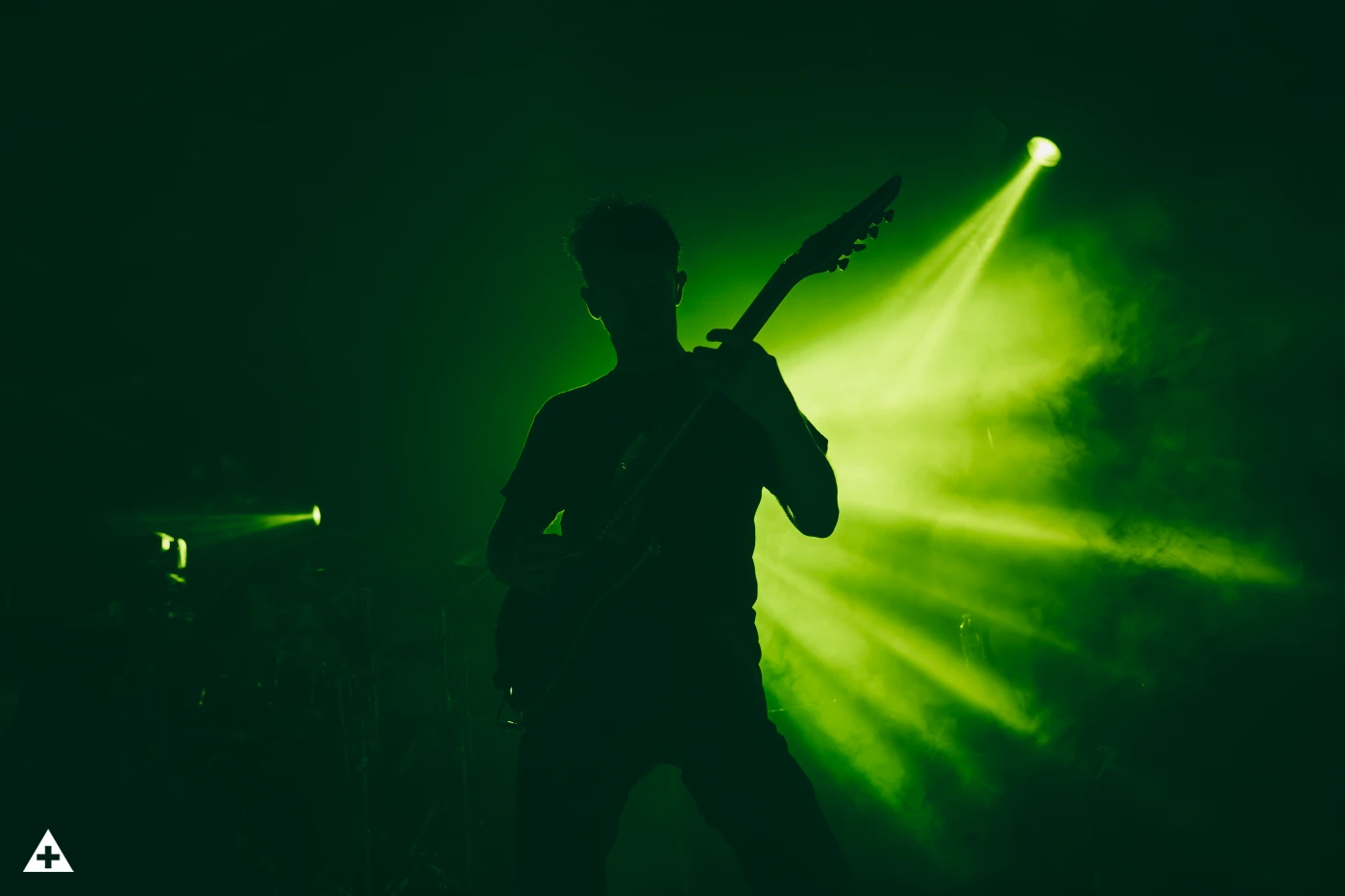 This is Intervals