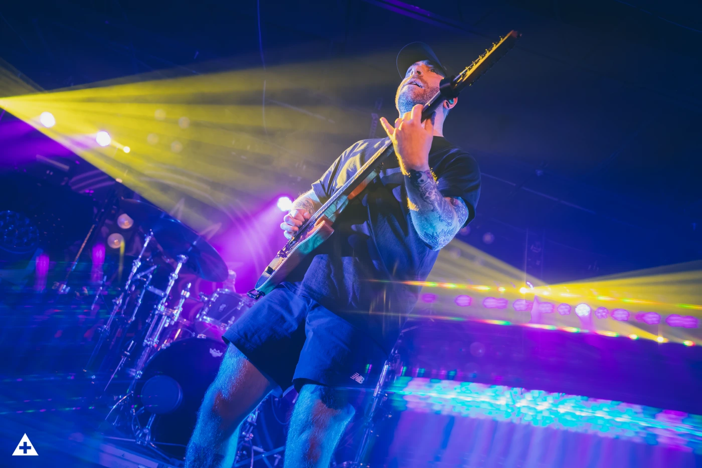 This is Intervals