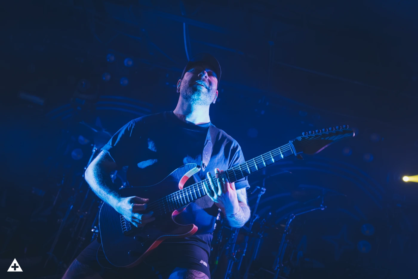 This is Intervals