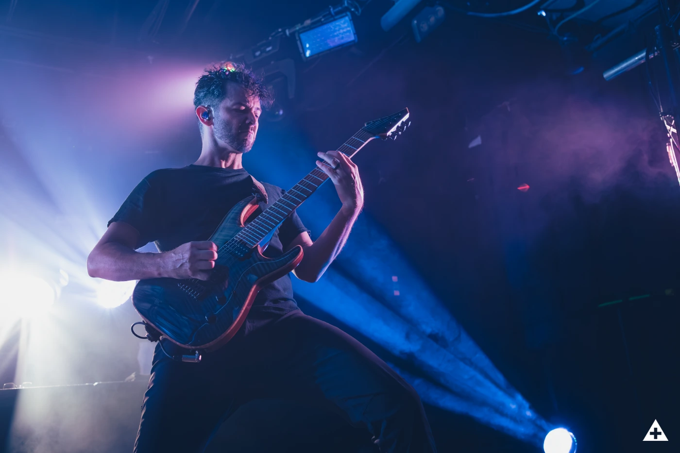 This is Intervals