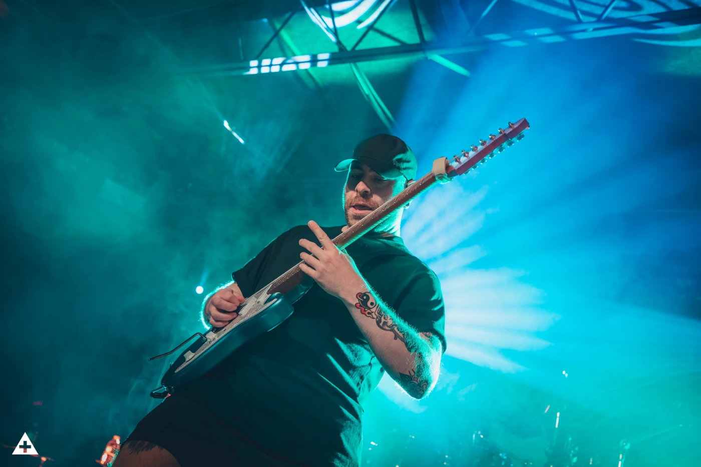 This is Intervals