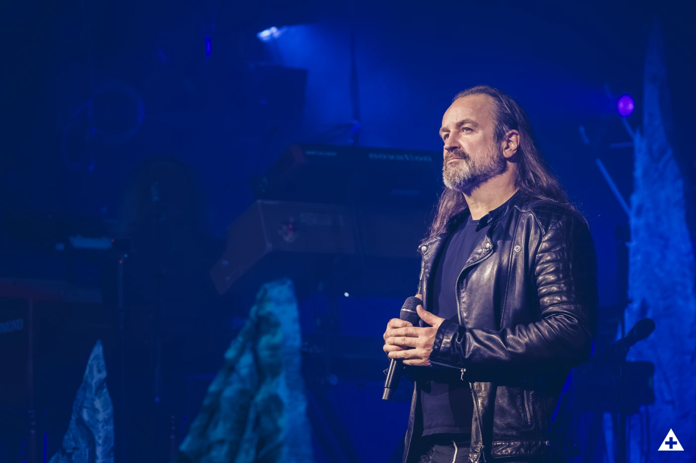 This is Ayreon