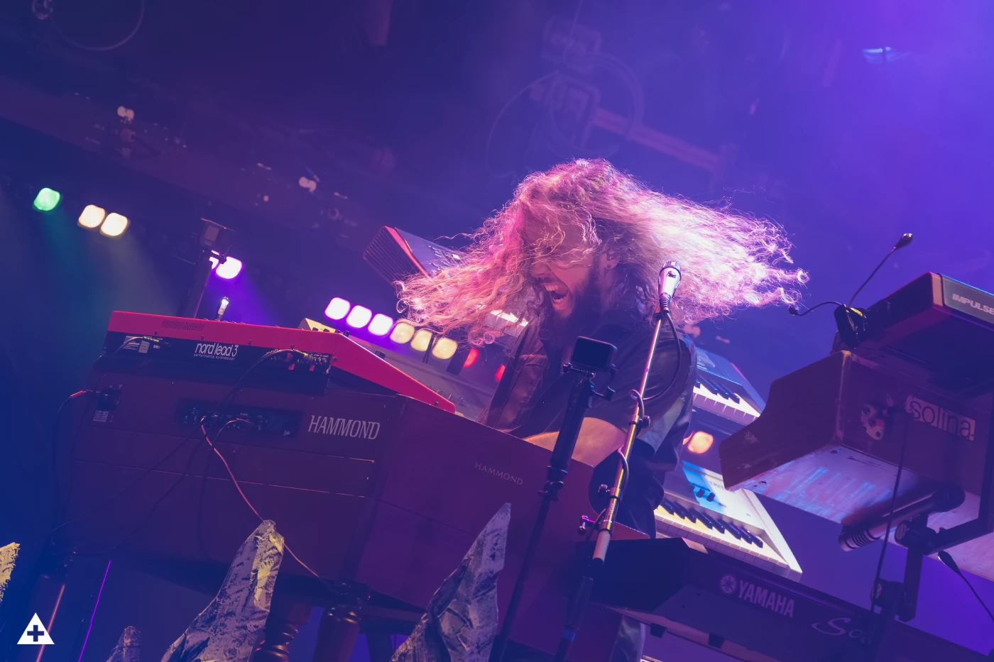 This is Ayreon