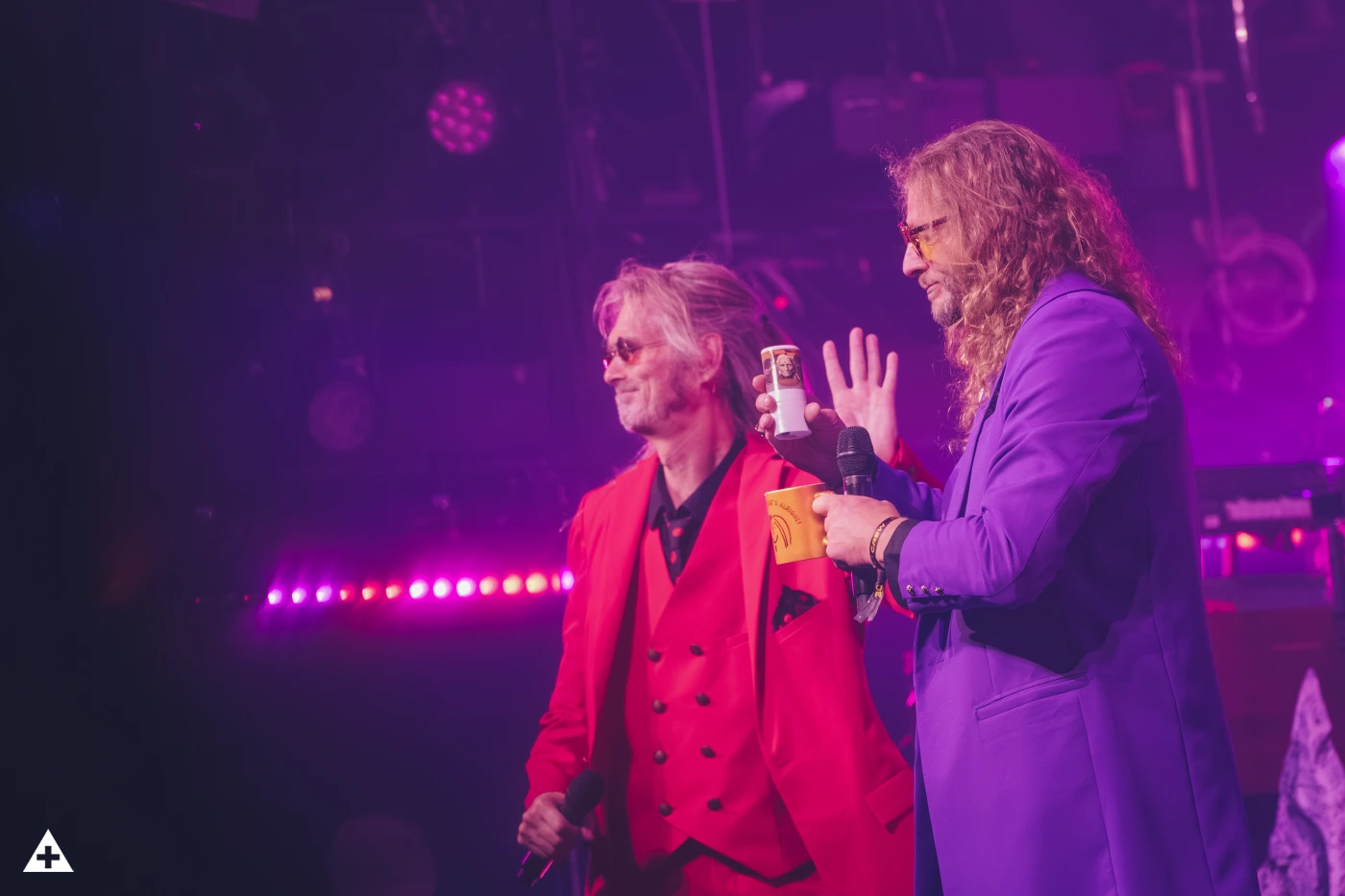 This is Ayreon