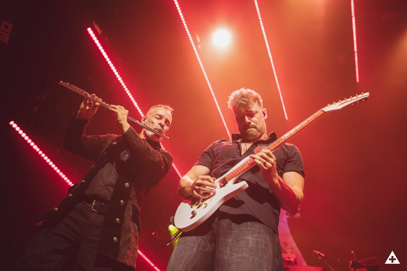 This is Ayreon