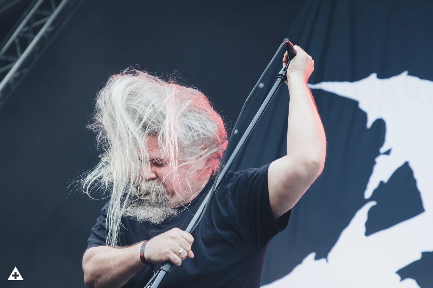 This is Dismember