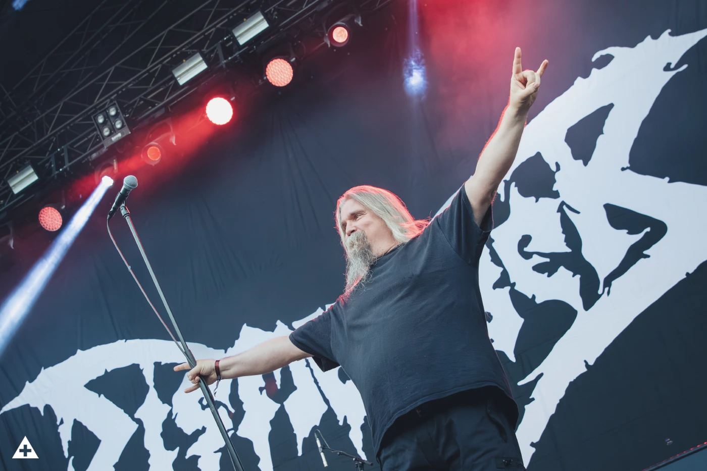 This is Dismember