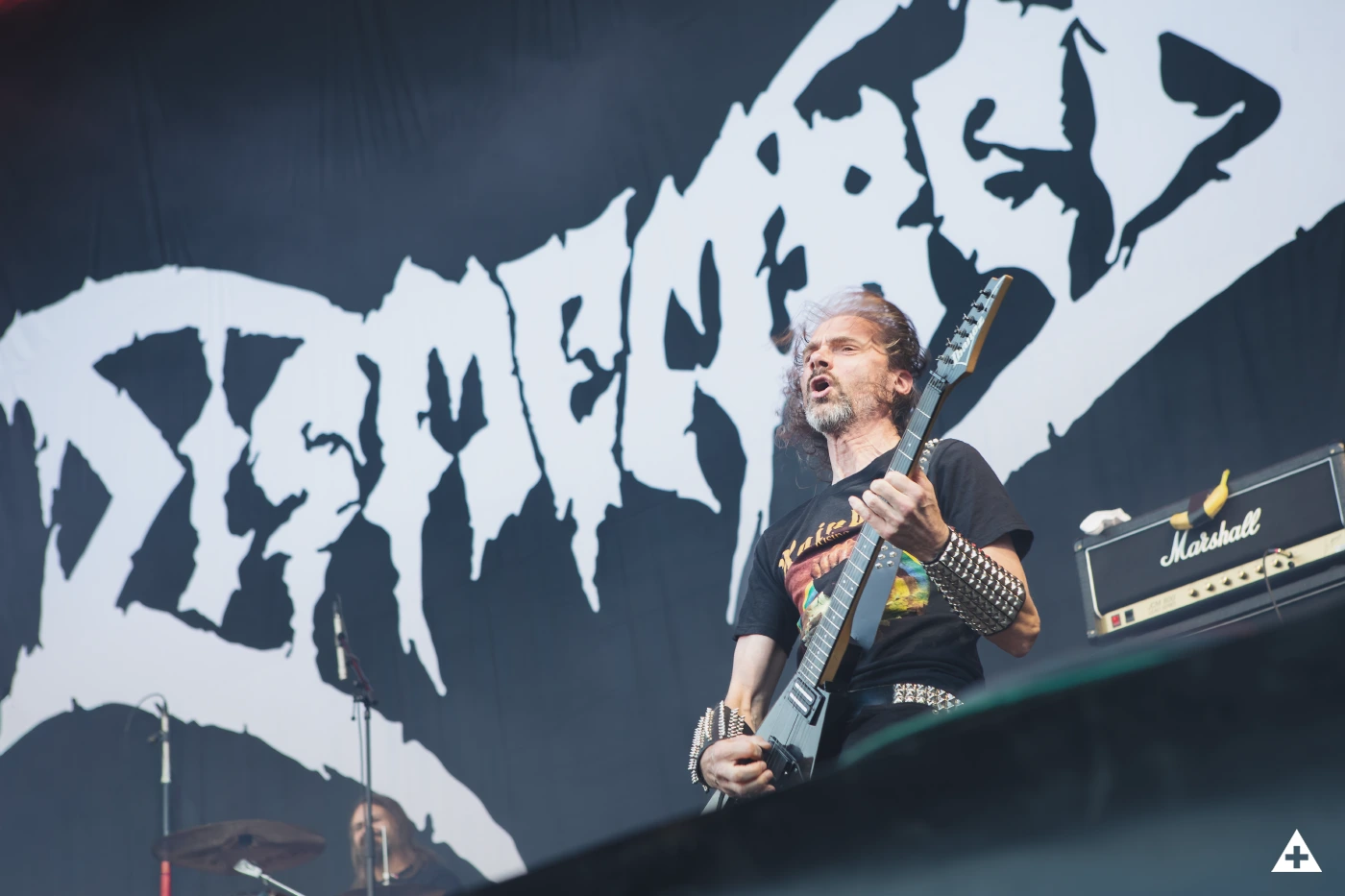 This is Dismember