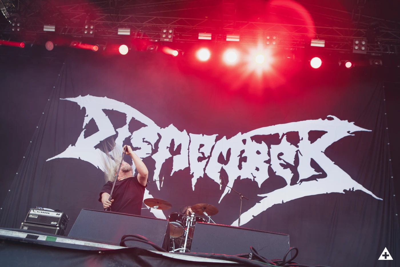This is Dismember