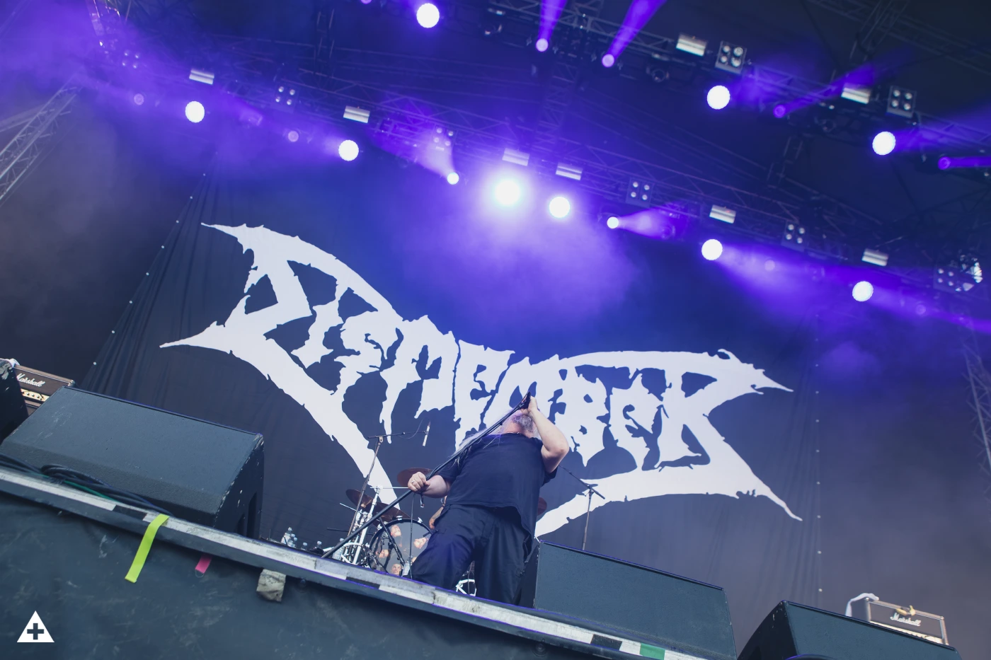 This is Dismember